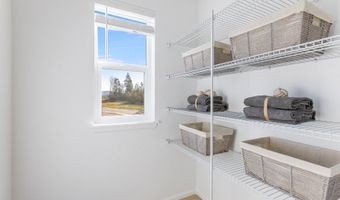 20461 Myrtle Pl E Plan: Whidbey Next Gen, Bonney Lake, WA 98391