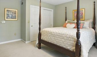4 Brushwood Dr, Atkinson, NH 03811