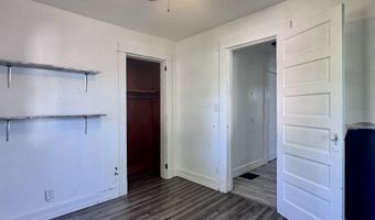 609 H St, Bedford, IN 47421