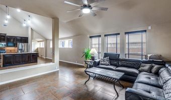 817 Honeywell Dr, Anna, TX 75409