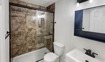 3825 Lavista Rd V4, Tucker, GA 30084