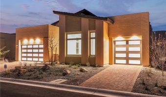 10739 Agate Cliffs Ave, Las Vegas, NV 89135