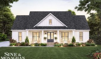 Lee Street, Algonac, MI 48001
