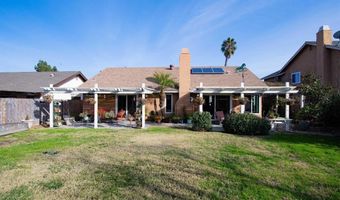 673 Sunningdale Dr, Oceanside, CA 92057