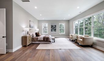 8525 RALEIGH Ave, Annandale, VA 22003