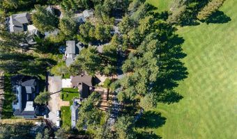 17 Golf Links Dr, Glenbrook, NV 89413