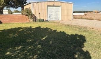 502 Farris St, Carlsbad, NM 88220