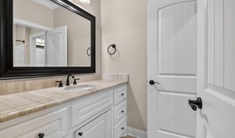 11150 Stonehill Dr, Alexander, AR 72002