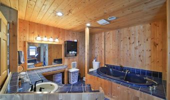 20434 Co Rd 2, Aldrich, MN 56434