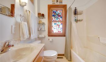 1117 Frank Ave, Albert Lea, MN 56007