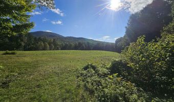 1230 Pinkham Rd, Burke, VT 05832