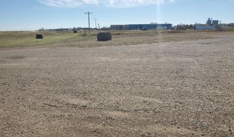 8401 282nd St, Berthold, ND 58718