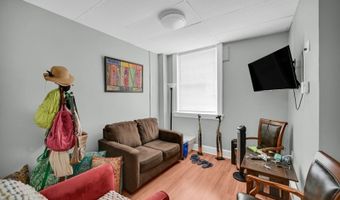 39 W Black Well St Abcde, Andover, NJ 07801