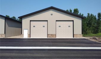 7826 Unit 9 County Rd 42 NE, Alexandria, MN 56308