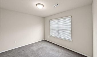 6706 SW Chestnut Hill Rd, Bentonville, AR 72713