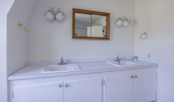 501 N Western Dr, Bishopville, SC 29010