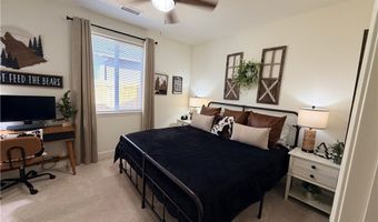 1208 Bravestone Ave, Carson City, NV 89703