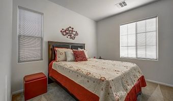 10582 El Cerrito Chico St, Las Vegas, NV 89179