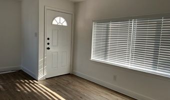 734 S Crockett Dr, Abilene, TX 79605