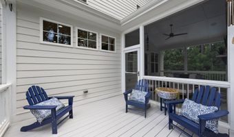 3138 Curling Creek Dr, Apex, NC 27502
