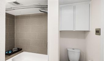 4130 Proton Dr 13A, Addison, TX 75001