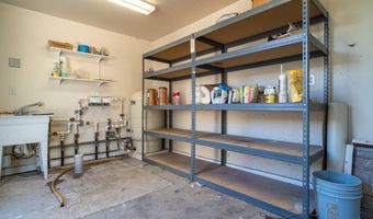 1702 Moody Ln 1, Fallon, NV 89406