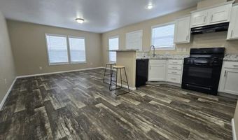 2038 Palm St 283, Las Vegas, NV 89104