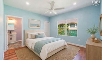2041 W 29th Pl, Los Angeles, CA 90018