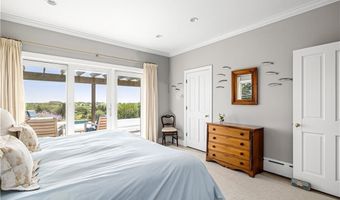 1328 Cooneymus Rd, Block Island, RI 02807