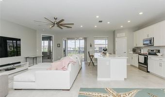 5710 Melbourne 6522, Ave Maria, FL 34142