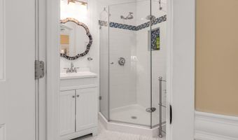 123 N Bald Head Wynd #9, Bald Head Island, NC 28461
