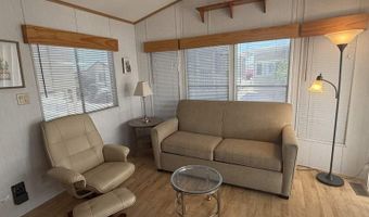 702 S. Meridian Rd 0102, Apache Junction, AZ 85120