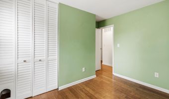 8 GEORGETOWN Ct 1-8, Annapolis, MD 21403