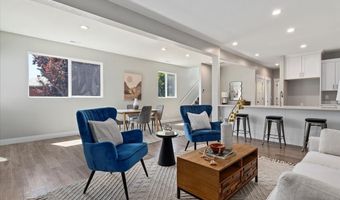 404 W 2700 S, Bountiful, UT 84010
