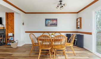 475- A KING St 13A, Basye, VA 22810