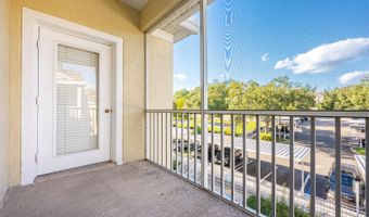 586 BRANTLEY TERRACE Way 306, Altamonte Springs, FL 32714