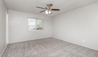 733 Rolling Ridge Dr, Allen, TX 75002