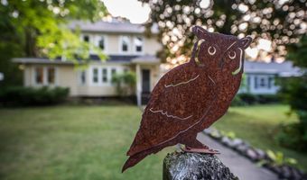 324 Highlake Ave, Ann Arbor, MI 48103