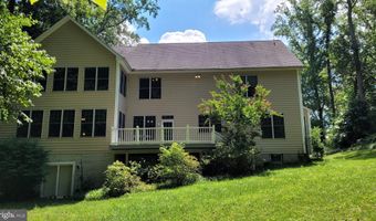 1707 GOVERNOR RITCHIE Hwy, Annapolis, MD 21409