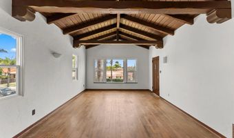4738-40 Marlborough Dr, San Diego, CA 92116