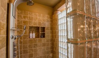 8502 E CAVE CREEK Rd 61, Carefree, AZ 85377