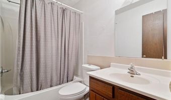 2750 Euclid Ave, Anoka, MN 55303