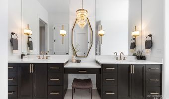 2388 S Trapper Pl, Boise, ID 83716