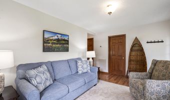 133 County Road 212, Athens, TN 37303