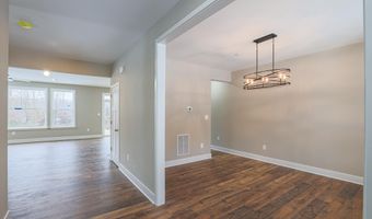 4712 CARROLL MANOR Rd, Baldwin, MD 21013