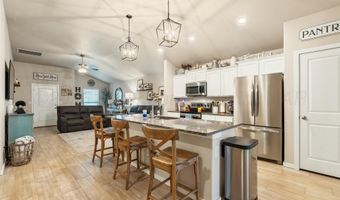 508 MIKESKA St, Amarillo, TX 79118