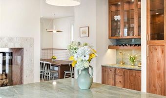 49 Third St, Newport, RI 02840