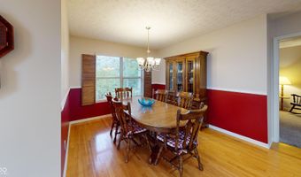 7316 Brant Pointe Cir, Indianapolis, IN 46217