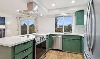 18800 SW SANDRA Ln, Beaverton, OR 97003