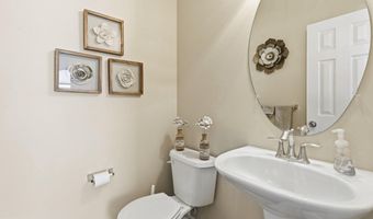 624 SNOWBERRY Way, Aberdeen, MD 21001